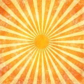 10621283-grunge-sun-rays-background