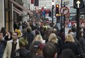 crowded-street-london-regent-full-people-39717699